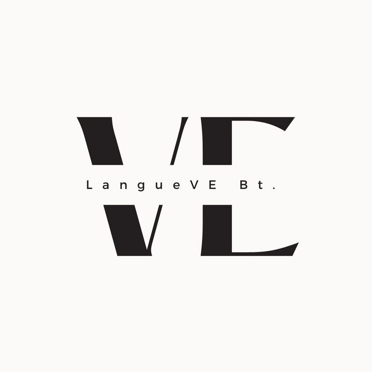 [Translate to Hongrois:] 