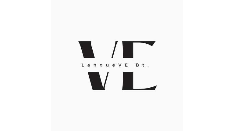 [Translate to Hongrois:] 