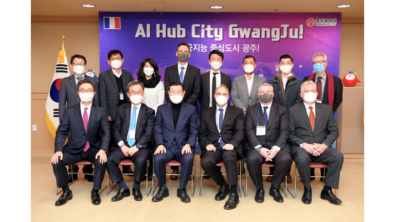 [Translate to Coréen:] 