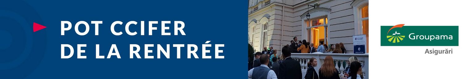 [Translate to Roumain:] 