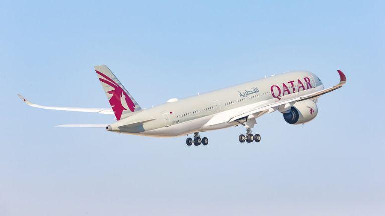 Qatar new destinations