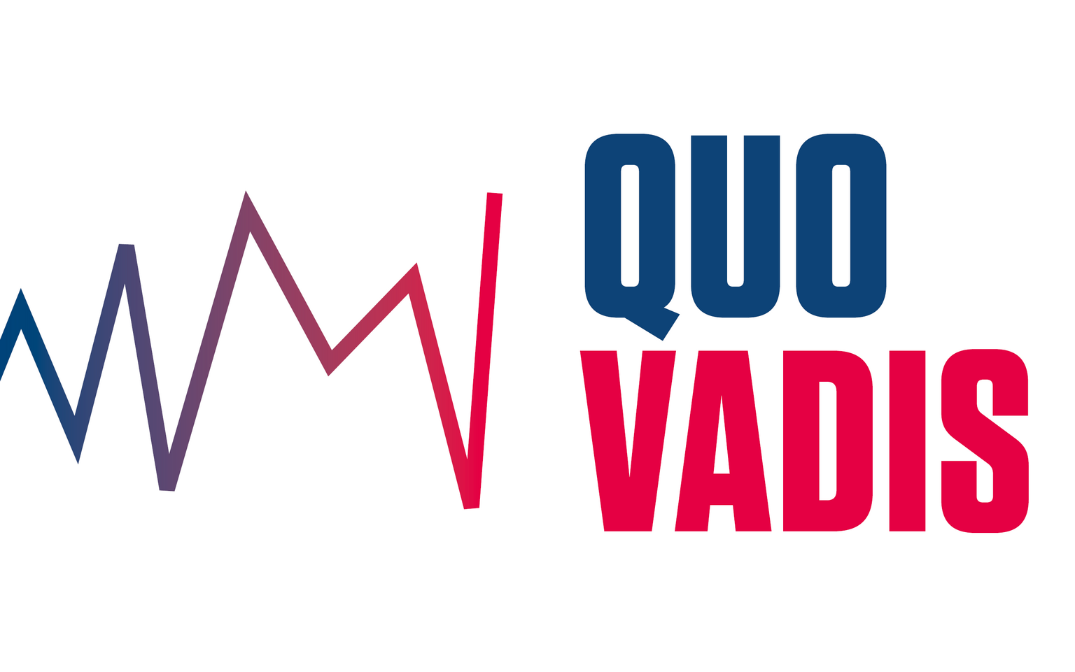 [Translate to Tchèque:] 