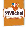 st-michel-biscuits-French-Chamber-of-Great-Britain