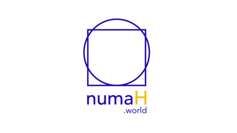NUMAH SA
