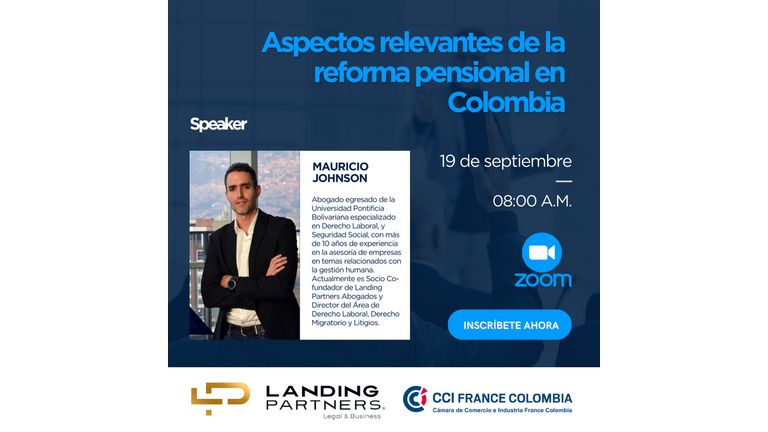 [Translate to Espagnol:] 