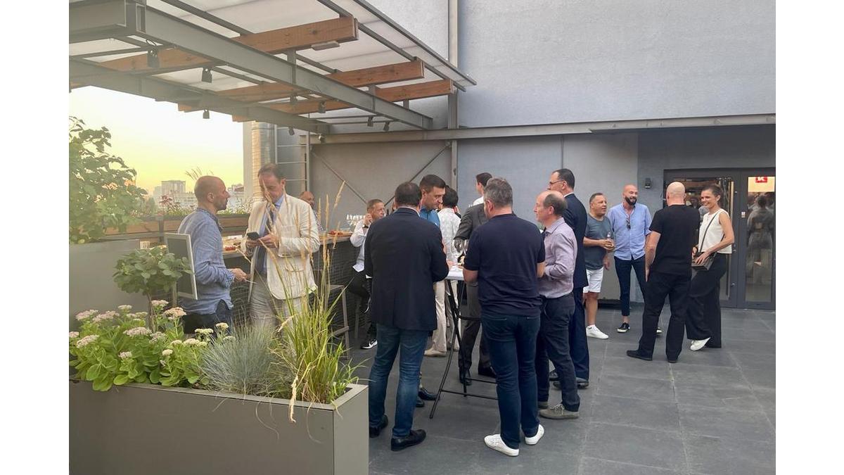 [Translate to Ukrainien:] 