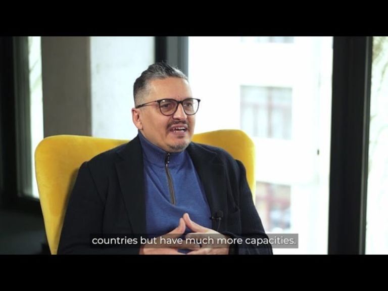 [Translate to Français:] 