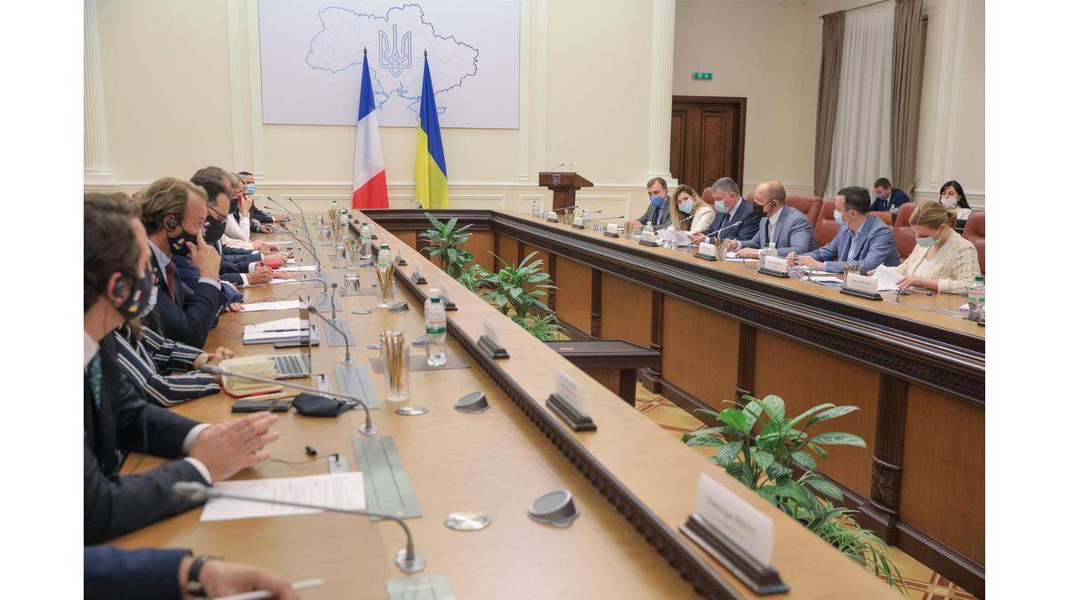 [Translate to Ukrainien:] 