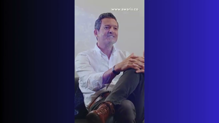 [Translate to Espagnol:] 