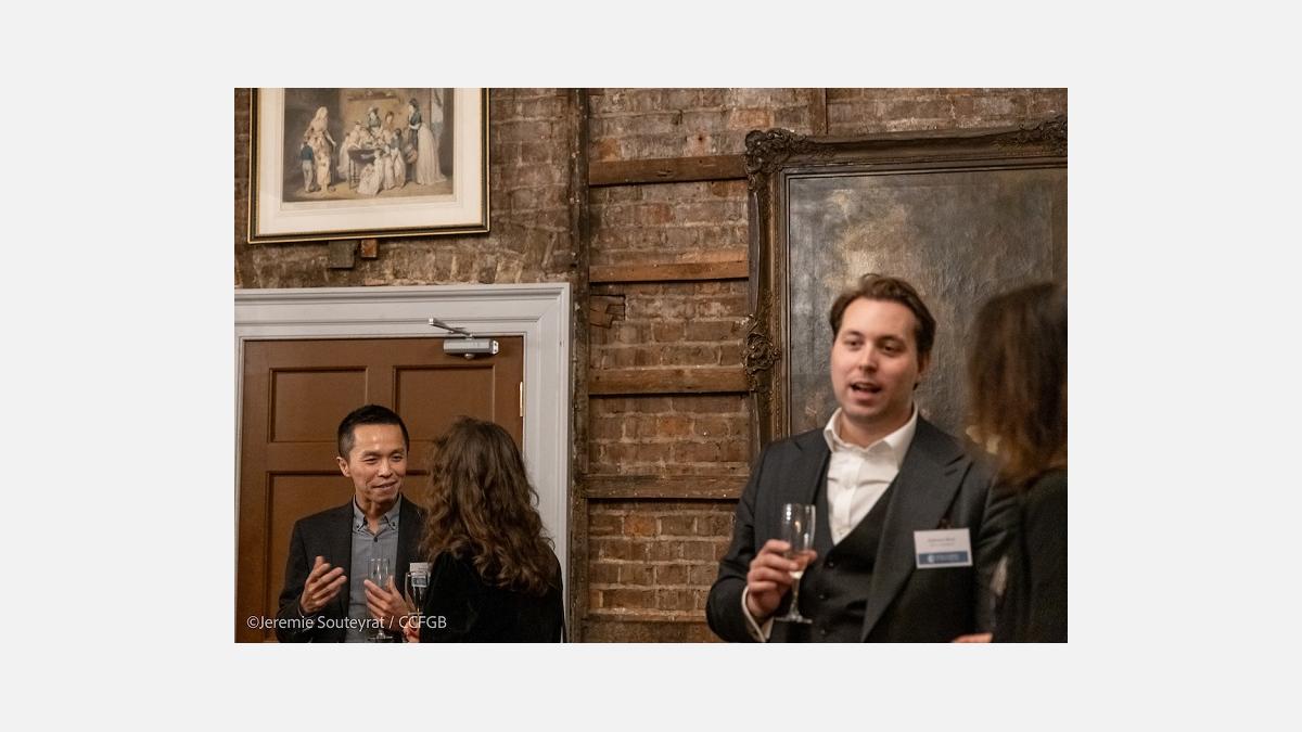 Christmas-Party-2023-the-French-Chamber