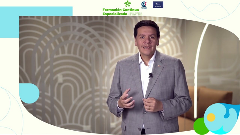 [Translate to Espagnol:] 