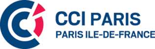 CCI Paris Île-de-France