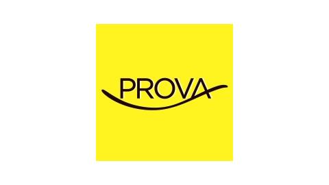 PROVA ASIA