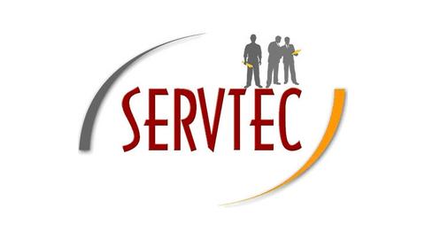 SERVTEC RDC S.A.R.L.