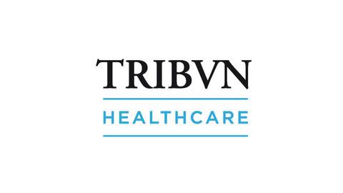 TRIBUN MEDICAL INC