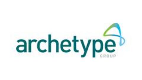 ARCHETYPE VIETNAM LIMITED