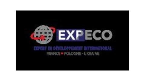 EXP-PECO CONSEIL SARL