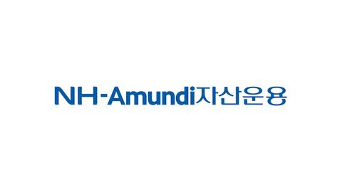 NH-AMUNDI ASSET MANAGEMENT