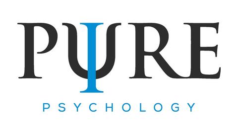 SAS PURE PSYCHOLOGY