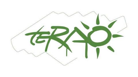 TERAO SOUTH EAST ASIA PTE. LTD.