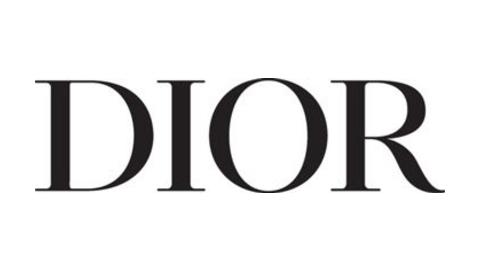 CHRISTIAN DIOR (SINGAPORE) PTE LTD