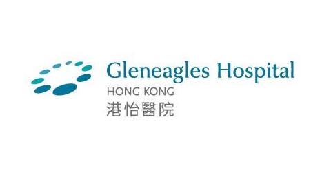GLENEAGLES HOSPITAL HONG KONG