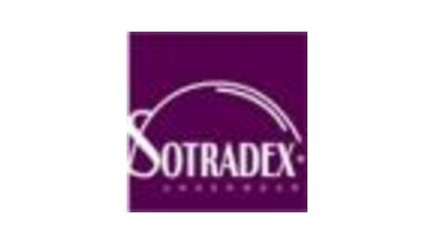 SOTRADEX LIMITED