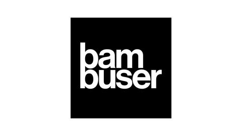 BAMBUSER JAPAN