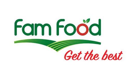 FAM FOOD TRADING L.L.C