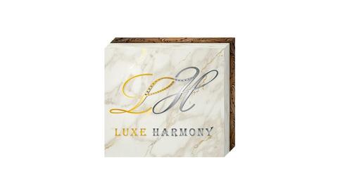 LUXE HARMONY REAL ESTATE BROKERAGE L.L.C.