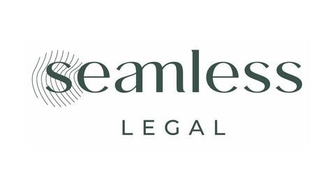 SEAMLESS LEGAL