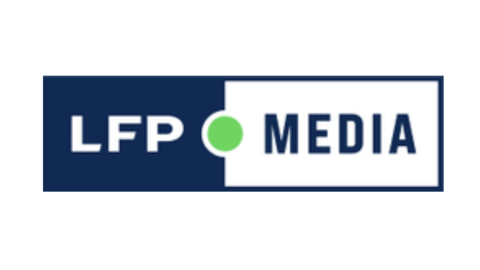 FILIALE LFP 1 (LFP MEDIA)