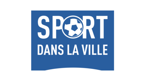 SPORT DANS LA VILLE
