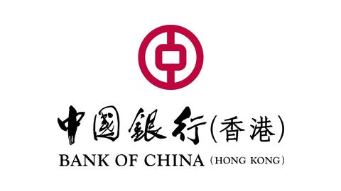 BANK OF CHINA (HONG KONG) LIMITED