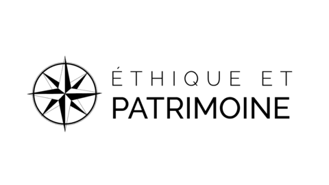 PRIVATE EQUITY VALLEY, ETHIQUE ET PATRIMOINE 