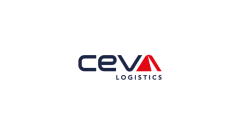 CEVA AIR AND OCEAN (THAILAND) CO., LTD.