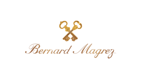 BERNARD MAGREZ SES VIGNOBLES DU SUD
