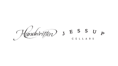 HANDWRITTEN WINES | JESSUP CELLARS