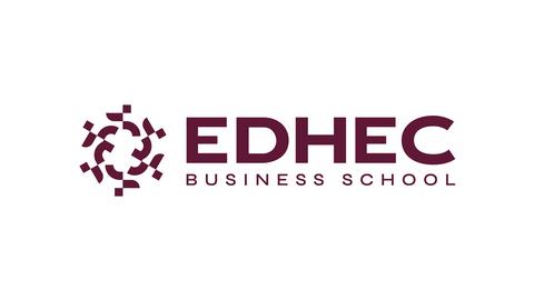 EDHEC BUSINESS SCHOOL