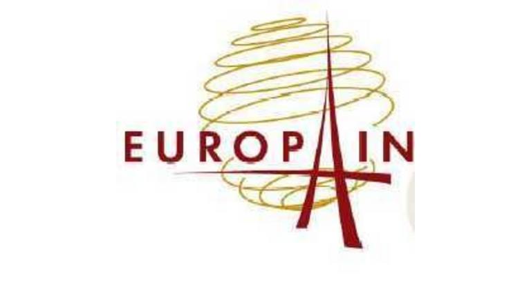 Europain