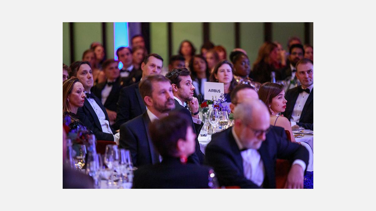 Franco-British-Business-Awards-2022-French-Chamber-of-Great-Britain