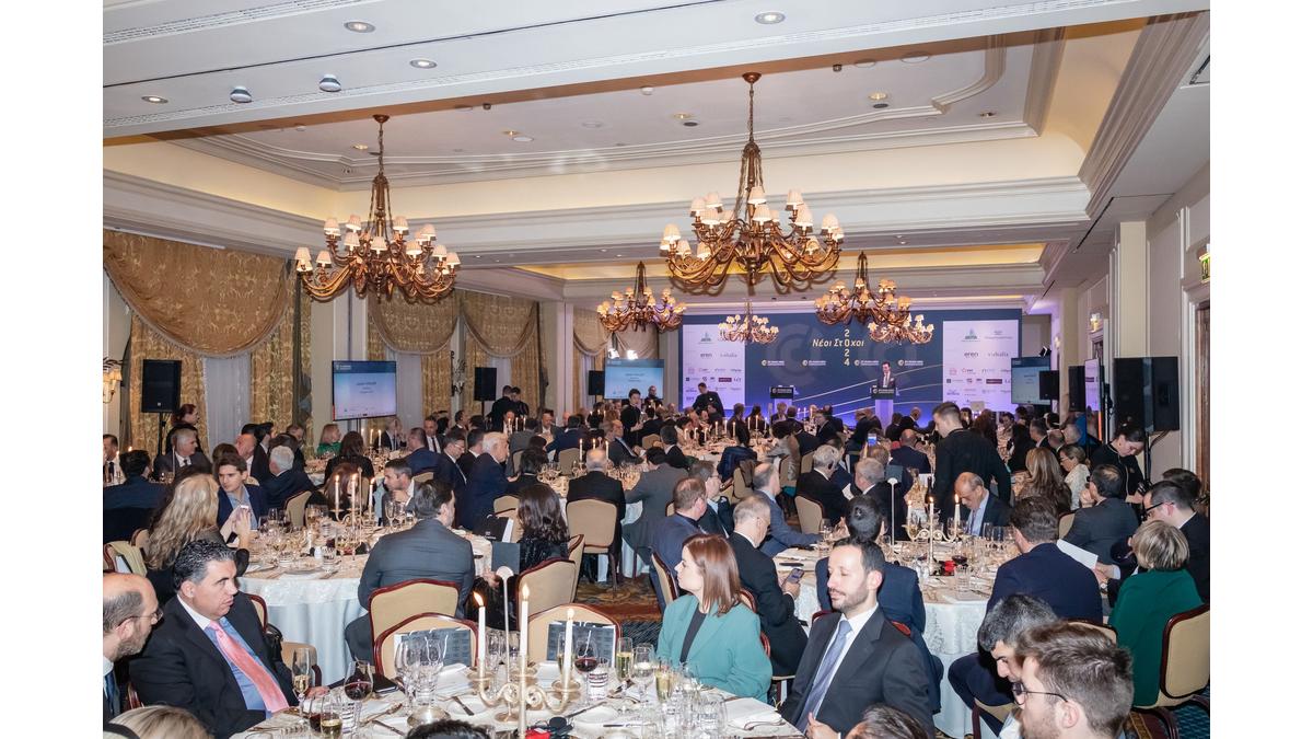 [Translate to Grec:] 