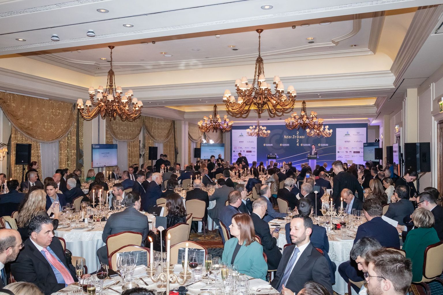 [Translate to Grec:] 