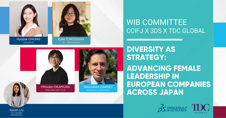 [Translate to Japanese:] 