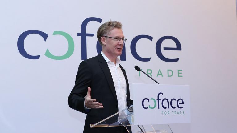 [Translate to Grec:] 