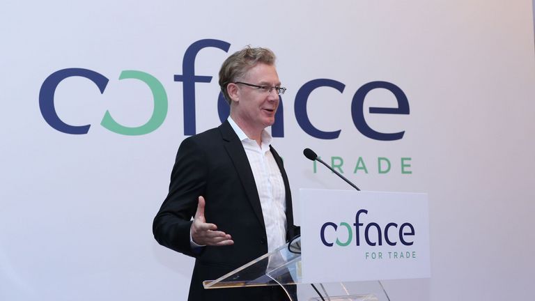 [Translate to Grec:] 