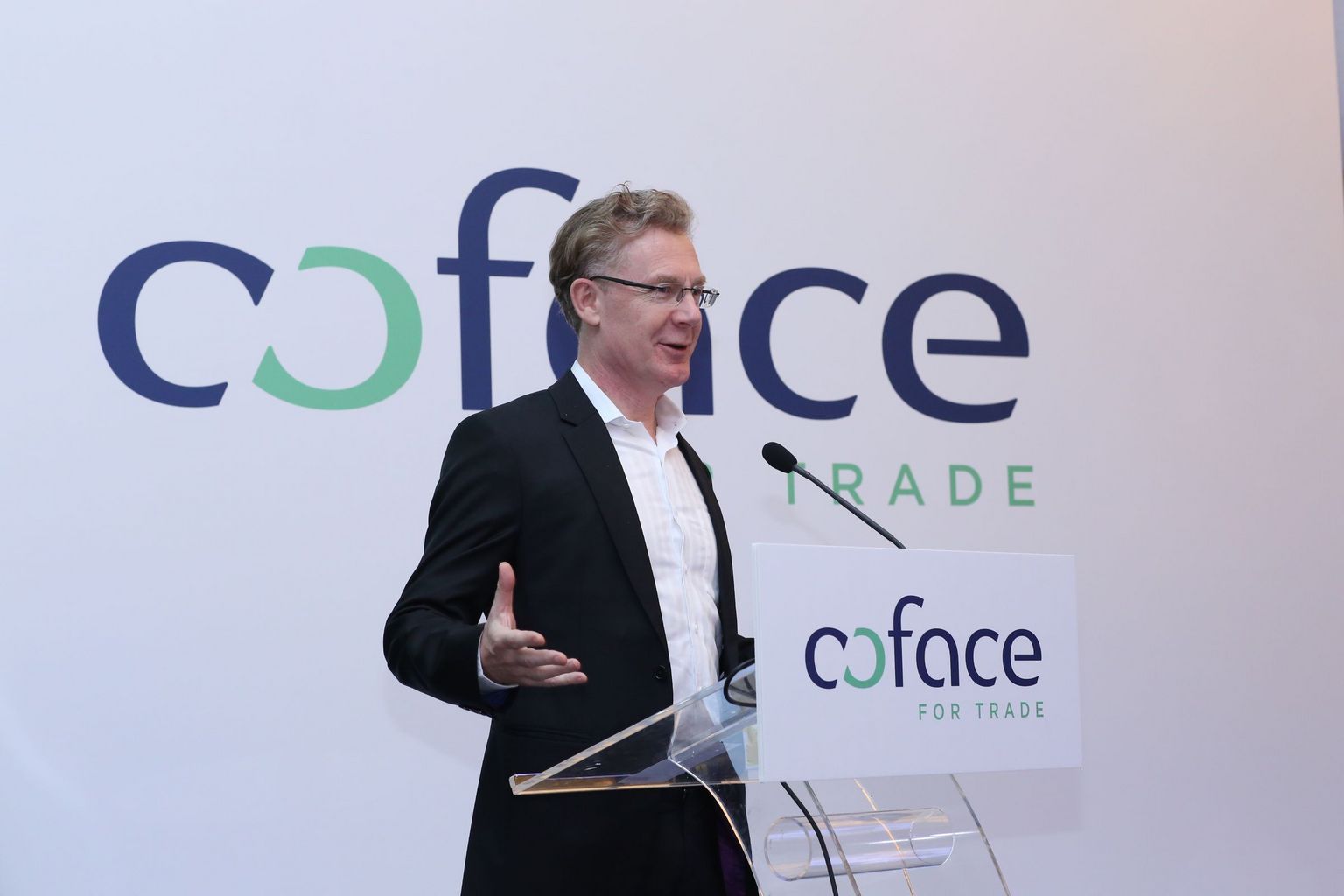 [Translate to Grec:] 