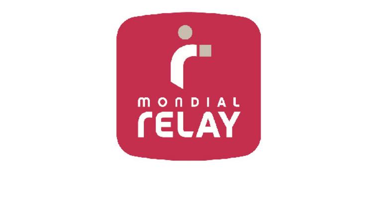 mondial relay