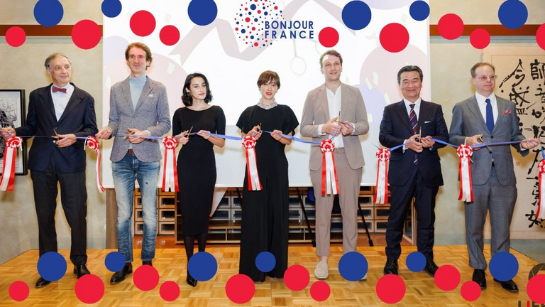 [Translate to Anglais:] 