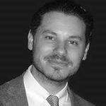 [Translate to Japonais:] Pascal Gerbert-Gaillard